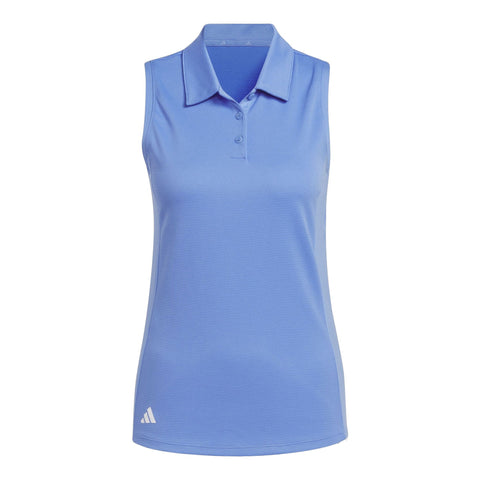 Polo SL Polo Damen
