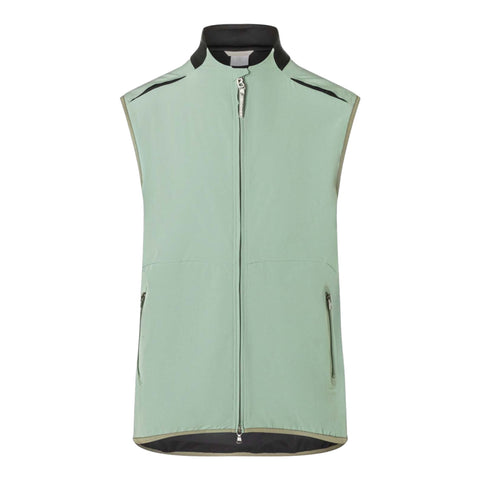 Fabian Golf Midlayer Herren