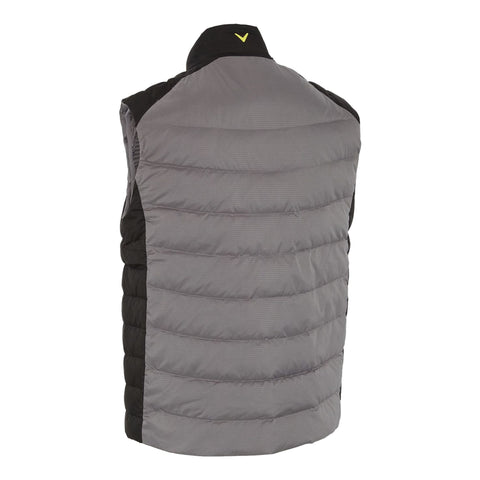 Emea Primaloft Weste Herren