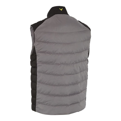 Emea Primaloft Weste Herren