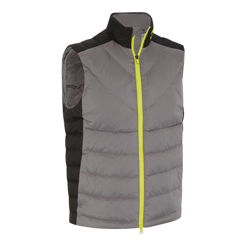 Emea Primaloft Weste Herren