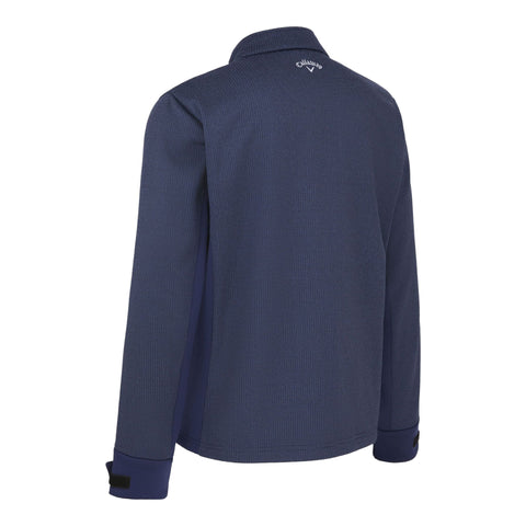 Emea Primaloft Insulated Golfjacke Herren