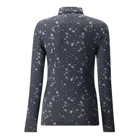 Akash Poloshirt Damen