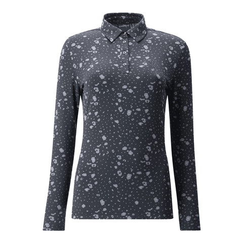 Akash Poloshirt Damen