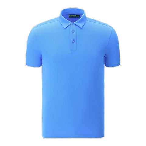 Allas Polo Herren