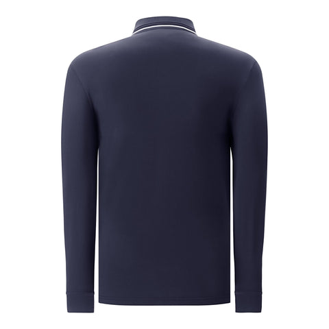 Altare Polo Herren