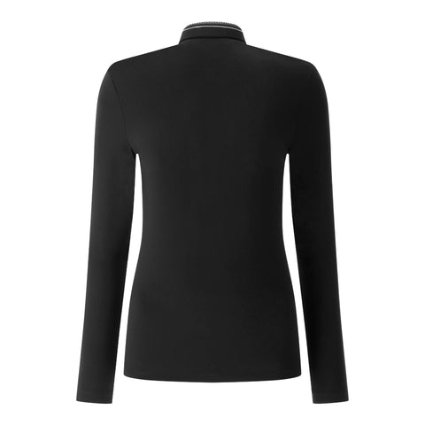 Animus Poloshirt Damen