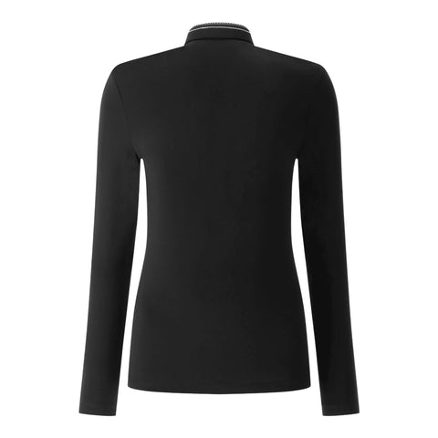 Animus Poloshirt Damen