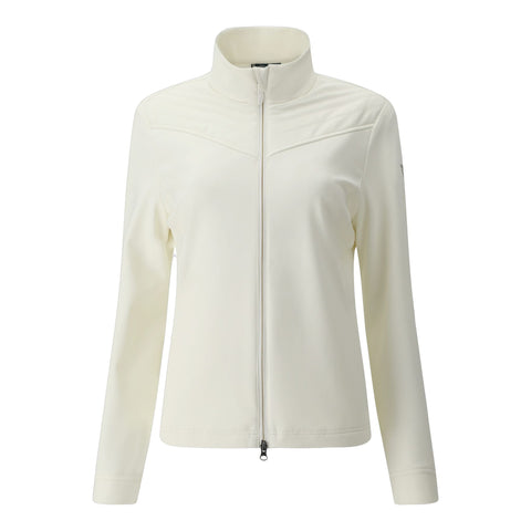 Maneskin Jacke Damen