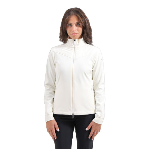 Maneskin Jacke Damen