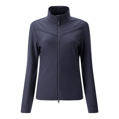 Maneskin Jacke Damen