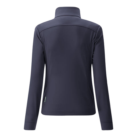 Maneskin Jacke Damen