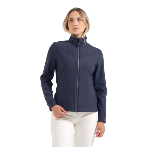 Maneskin Jacke Damen