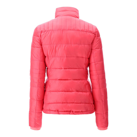 Marbles Jacke Damen
