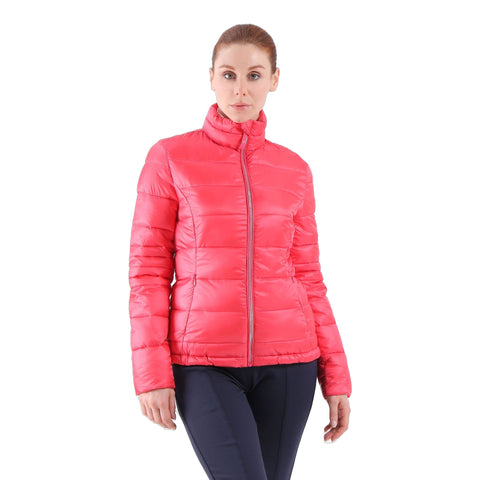 Marbles Jacke Damen