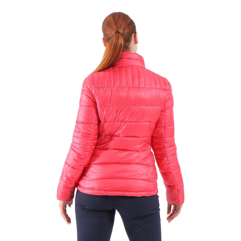 Marbles Jacke Damen