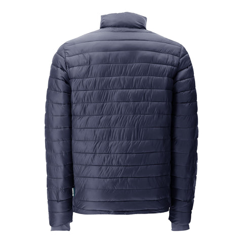 Marco Jacke Herren
