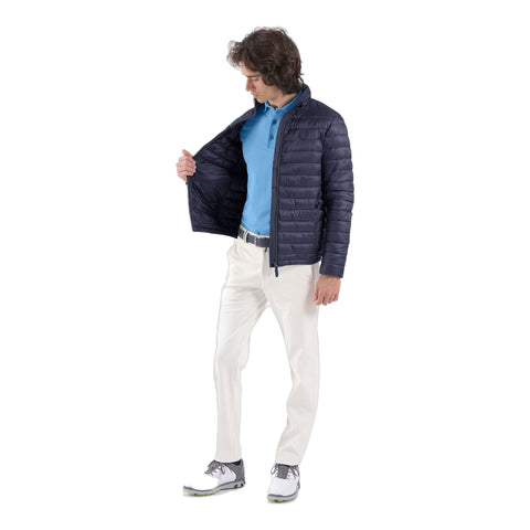Marco Jacke Herren
