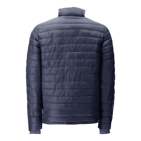 Marco Jacke Herren