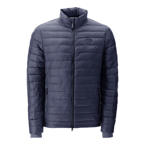 Marco Jacke Herren
