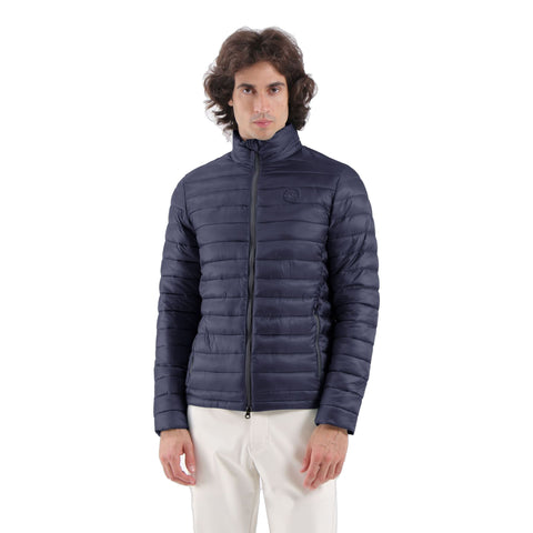 Marco Jacke Herren