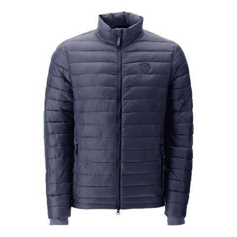 Marco Jacke Herren