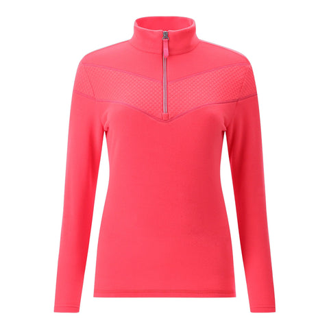 Themis Turtleneck Damen