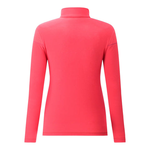 Themis Turtleneck Damen
