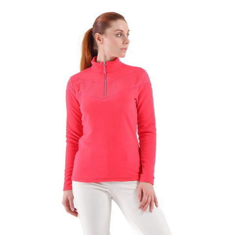Themis Turtleneck Damen