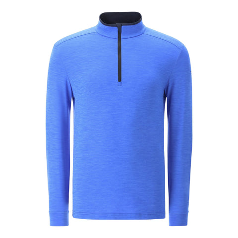 Timbo Turtle Neck Pullover Herren