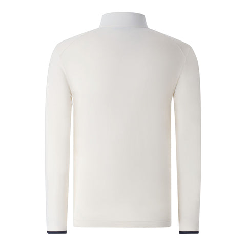 Tini Turtle Neck Rollkragenpullover Herren