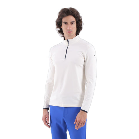 Tini Turtle Neck Rollkragenpullover Herren