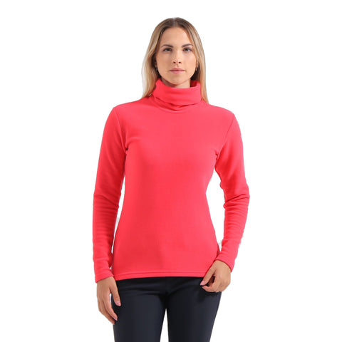 Tucano Turtleneck Damen