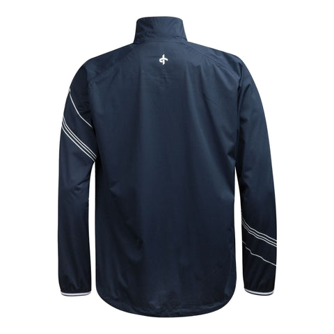 Hurricane Jacke Herren