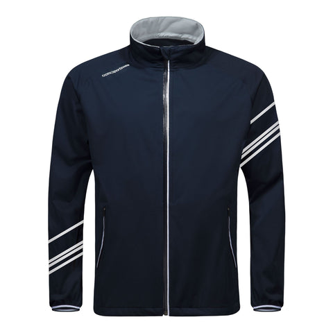 Hurricane Jacke Herren