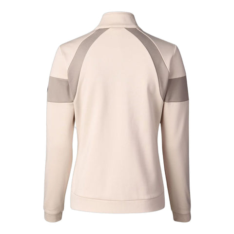 Arielle Golfjacke Natures Golfjacke Damen