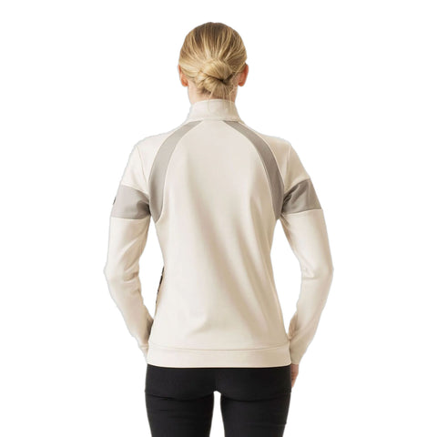 Arielle Golfjacke Natures Golfjacke Damen