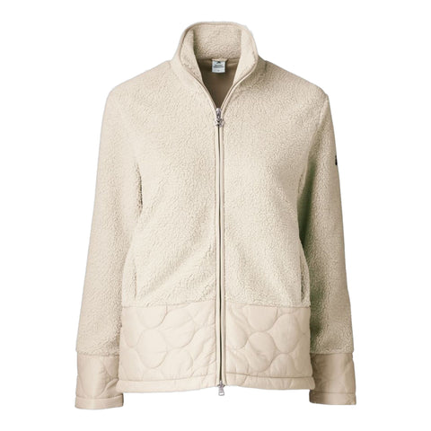 Cierra Golfjacke Damen