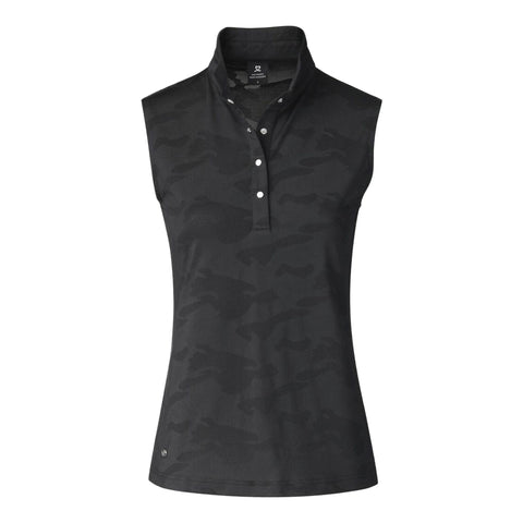 Jess SL Polo Damen