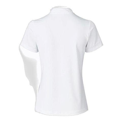 Daily Ossie Polo Golf Polo Damen