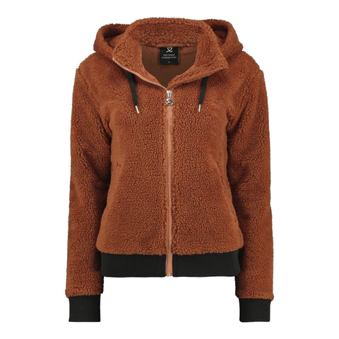 Lecce Jacke Damen