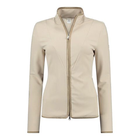 Matera Jacke Damen
