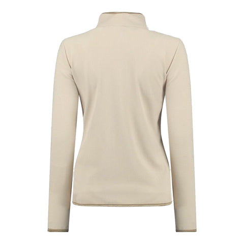 Matera Jacke Damen
