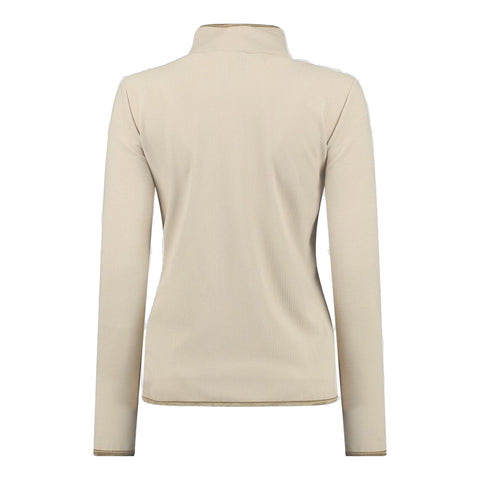 Matera Jacke Damen