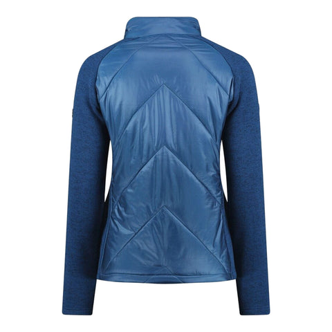 Palermo Jacke Damen