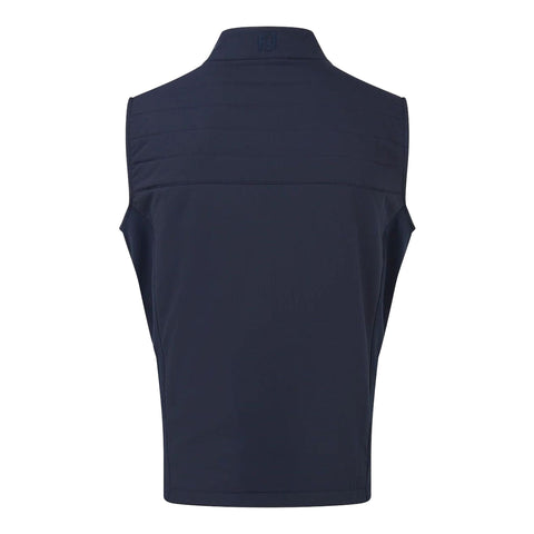 ThermoSeries Hybrid Weste Herren