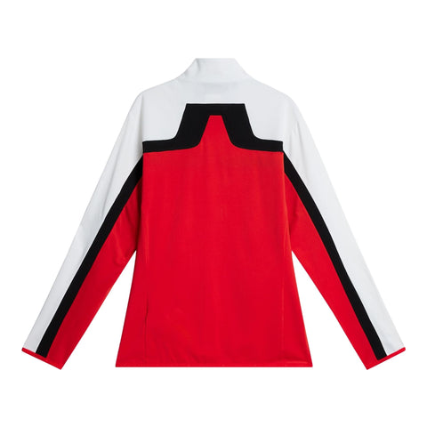 Jarvis Mid Layer Midlayer Herren
