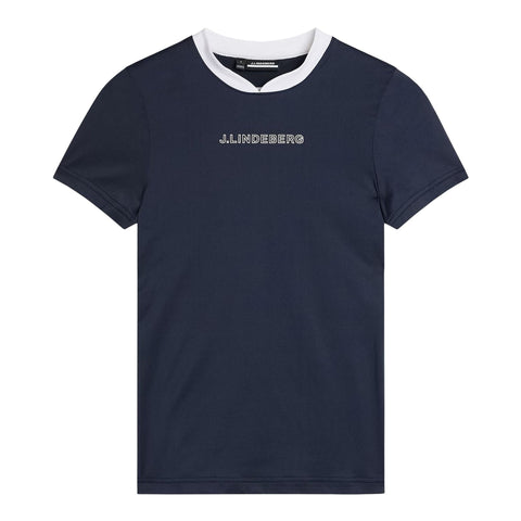 Meja Poloshirt Damen