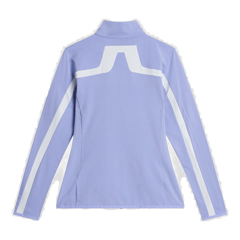 Seasonal Janice Mid Layer Damen