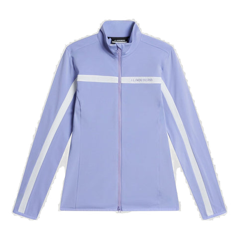 Seasonal Janice Mid Layer Damen